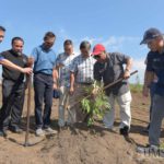 WhatsApp Image 2023-10-06 at 6.31.57 PM (1)