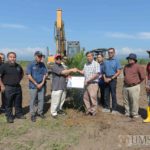 WhatsApp Image 2023-10-06 at 6.31.57 PM