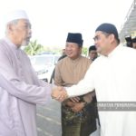 WhatsApp Image 2023-10-06 at 6.46.06 PM (1)