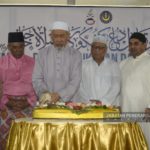 WhatsApp Image 2023-10-06 at 6.46.06 PM