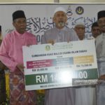 WhatsApp Image 2023-10-06 at 6.46.06 PM (2)