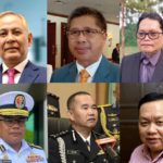 WhatsApp Image 2023-10-06 at 9.13.23 PM