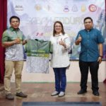 WhatsApp Image 2023-10-07 at 10.37.17 AM (1)