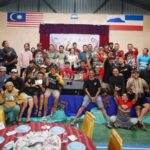 WhatsApp Image 2023-10-07 at 10.37.18 AM (1)