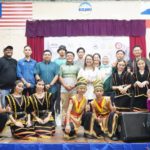 WhatsApp Image 2023-10-07 at 10.37.18 AM