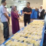 WhatsApp Image 2023-10-07 at 6.16.47 AM