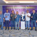 WhatsApp Image 2023-10-09 at 11.19.36 AM (1)