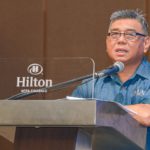 WhatsApp Image 2023-10-09 at 11.19.36 AM