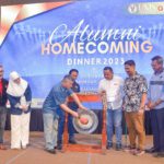 WhatsApp Image 2023-10-09 at 11.19.36 AM (2)