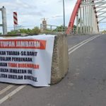 WhatsApp Image 2023-10-11 at 5.55.46 PM