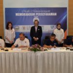 WhatsApp Image 2023-10-12 at 1.04.32 PM