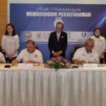 WhatsApp Image 2023-10-12 at 1.04.33 PM