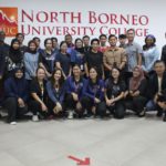 WhatsApp Image 2023-10-12 at 11.48.33 AM (1)