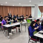 WhatsApp Image 2023-10-12 at 11.48.33 AM