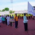 WhatsApp Image 2023-10-12 at 9.38.56 AM