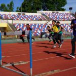 WhatsApp Image 2023-10-12 at 9.38.57 AM (1)