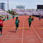 WhatsApp Image 2023-10-12 at 9.38.57 AM