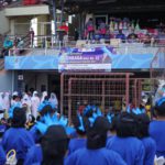 WhatsApp Image 2023-10-12 at 9.38.57 AM (2)