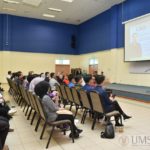 WhatsApp Image 2023-10-14 at 11.59.33 AM (1)