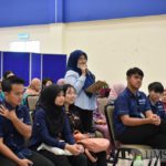 WhatsApp Image 2023-10-14 at 11.59.33 AM