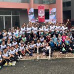 WhatsApp Image 2023-10-14 at 3.36.15 PM