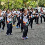 WhatsApp Image 2023-10-14 at 3.36.16 PM (1)