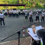 WhatsApp Image 2023-10-14 at 3.36.16 PM