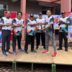 WhatsApp Image 2023-10-14 at 3.40.23 PM (1)