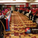 WhatsApp Image 2023-10-14 at 9.11.37 PM (1)