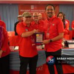 WhatsApp Image 2023-10-14 at 9.11.37 PM