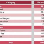 WhatsApp Image 2023-10-15 at 3.51.47 PM