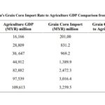 WhatsApp Image 2023-10-15 at 3.52.02 PM