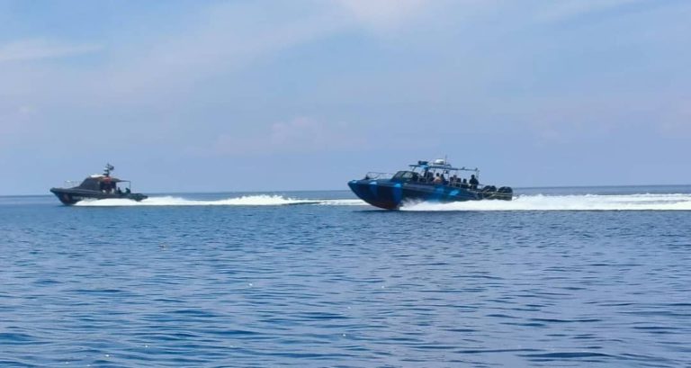 Kerjasama, pematuhan PKP penting pastikan keselamatan di ESS Zone