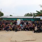 WhatsApp Image 2023-10-17 at 11.48.44 AM (1)