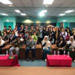 WhatsApp Image 2023-10-17 at 11.48.44 AM