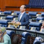 WhatsApp Image 2023-10-19 at 1.11.20 PM