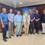 WhatsApp Image 2023-10-20 at 3.21.13 PM