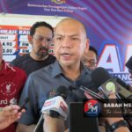 WhatsApp Image 2023-10-22 at 1.11.21 PM (1)