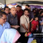 WhatsApp Image 2023-10-22 at 1.11.21 PM