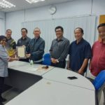 WhatsApp Image 2023-10-22 at 1.34.20 PM