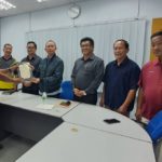 WhatsApp Image 2023-10-22 at 1.37.01 PM