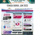 WhatsApp Image 2023-10-23 at 12.02.30 PM