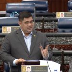 WhatsApp Image 2023-10-24 at 7.56.15 PM