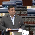 WhatsApp Image 2023-10-24 at 7.56.16 PM