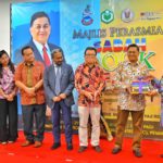 WhatsApp Image 2023-10-26 at 4.11.17 PM (1)