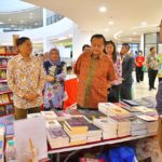 WhatsApp Image 2023-10-26 at 4.11.23 PM (1)