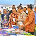 WhatsApp Image 2023-10-26 at 4.11.23 PM