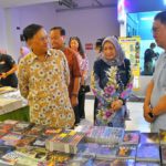 WhatsApp Image 2023-10-26 at 4.11.24 PM