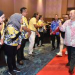 WhatsApp Image 2023-10-27 at 11.30.16 PM