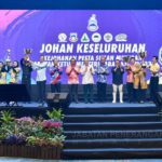 WhatsApp Image 2023-10-27 at 11.30.17 PM